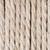 Natural Paper Cord