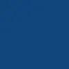Nordic Blue
