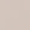 Pebble Grey