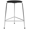 Black Ash