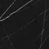 Charcoal