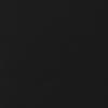 Black (190)