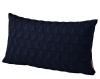 Midnight Blue