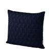 Midnight Blue