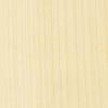 Untreated Maple