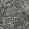 Grey-Brown Marble (Honed)
