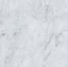 White Marble (Honed)