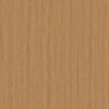 Oregon Pine