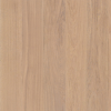 Veneer - Oak