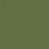 Green (RAL 110 40 30)