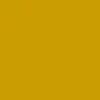 Mustard (RAL 075 60 70)