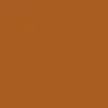 Terracotta (RAL 050 40 50)