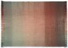 Palette 1