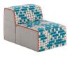 C Turquoise