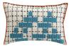 C Turquoise