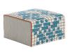 C Turquoise