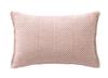 Inuit Pink