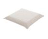 Tuareg Taupe