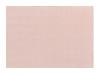 Inuit Pink
