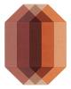 Orange-Wine