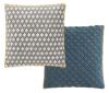 Light Grey-Blue
