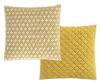 Yellow-Yellow