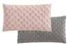Rose-Light Grey