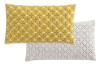 Yellow-White
