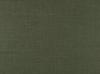 Antique Green