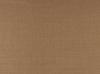 Frayed Beige