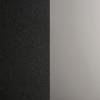 Graphite with Stainless Steel