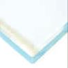 Glass Clear Tempered