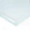 Glass Etched Tempered