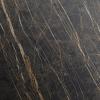 Marmi Ceramic Glossy Portoro
