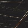 Marmi Ceramic Glossy Sahara Noir