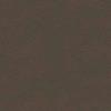Taupe GLV11