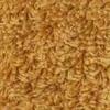 Gold 840