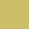 Black - Gold