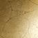 Gold Foil