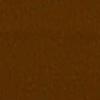 Grand Mohair 2600 (Brown)