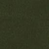 Grand Mohair 8205 (Dark Green)