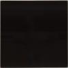 Graphite Painted Glass