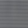 Graphite N03