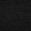Black Oak
