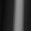 Graphite