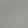 Gray 22