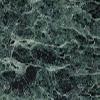 Green Alpi Marble Top