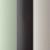 Green, Chocolate and Light-Grey Lacquer