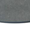 Grey Stone
