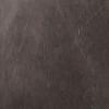 Grey Kendzo Marble